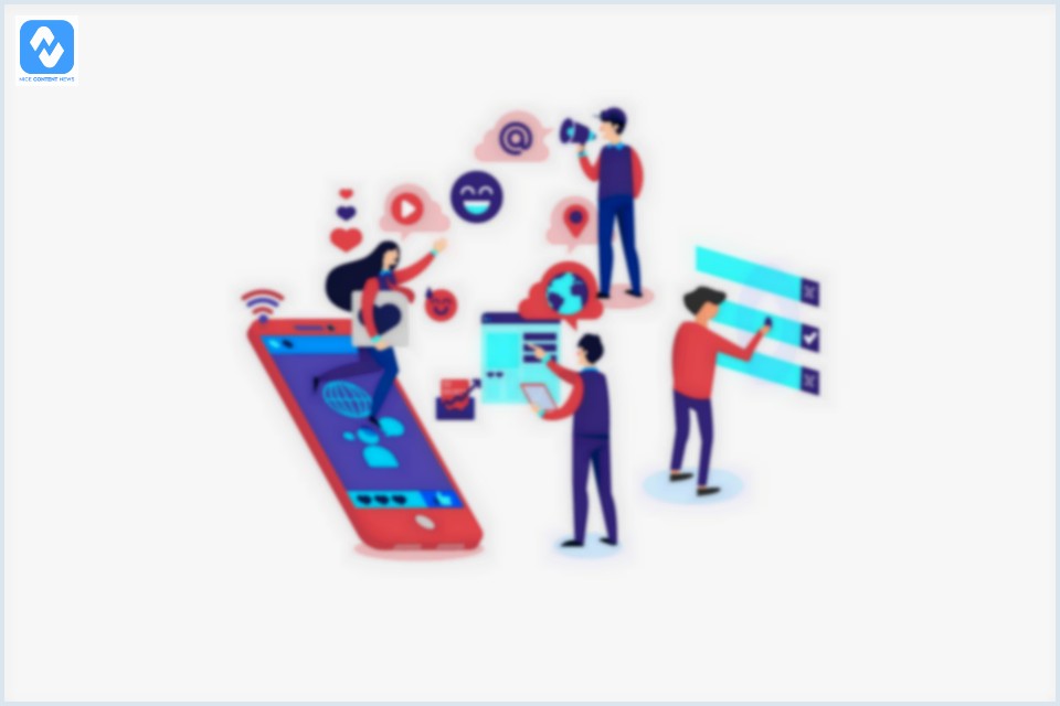 Como trabalhar com marketing digital pelo celular em 2022?