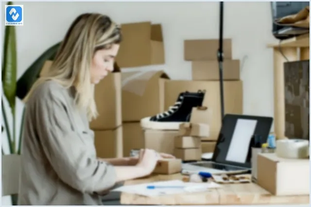 Conheça 10 Ideias Para Revenda de Produtos Importados Conheça 10 ideias para revenda de produtos importados