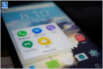 O que significa ld no WhatsApp? Veja qual é o significado