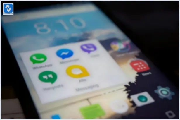O que significa ld no WhatsApp? Veja qual é o significado