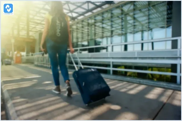 Quais são os melhores lugares para se viajar no Brasil?