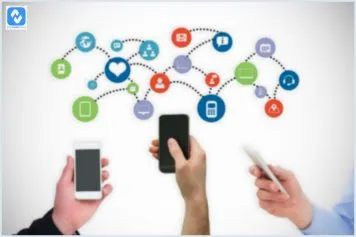 Aplicativos mais baixados no Brasil e no mundo 2021 Aplicativos mais baixados no Brasil e no mundo 2021