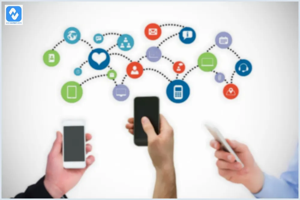 Aplicativos mais baixados no Brasil e no mundo 2021