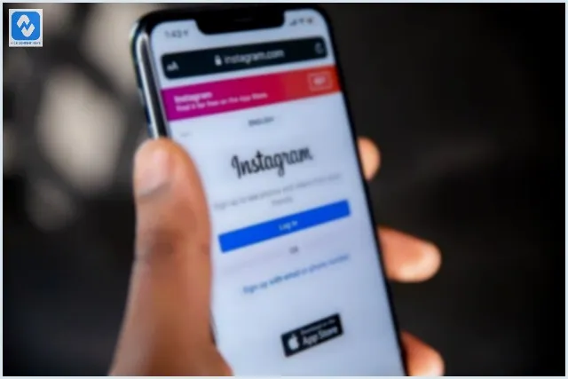 Como ver conta privada no Instagram sem seguir: 6 formas Confira como ver conta privada no Instagram sem seguir