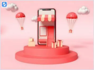 Qual aplicativo de entregas que disponibiliza mais cupons de descontos? Qual aplicativo de entregas que disponibiliza mais cupons de descontos?