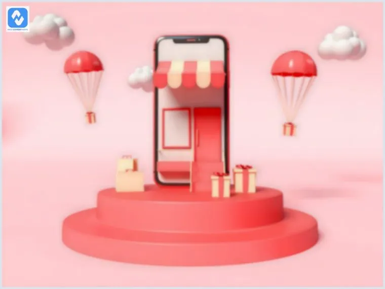 Qual aplicativo de entregas que disponibiliza mais cupons de descontos? Qual aplicativo de entregas que disponibiliza mais cupons de descontos?