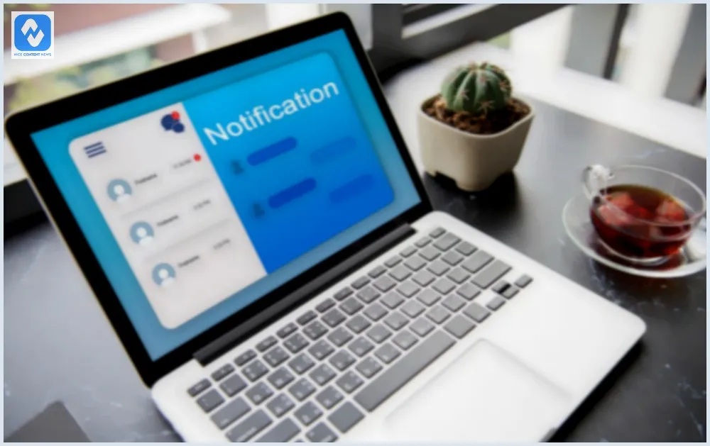 Veja Como Desativar a Notificação do WhatsApp Web no Desktop
