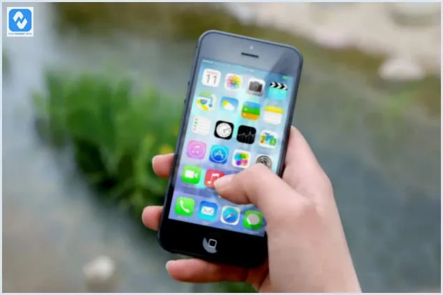Como atualizar o Instagram no celular Android e Iphone?