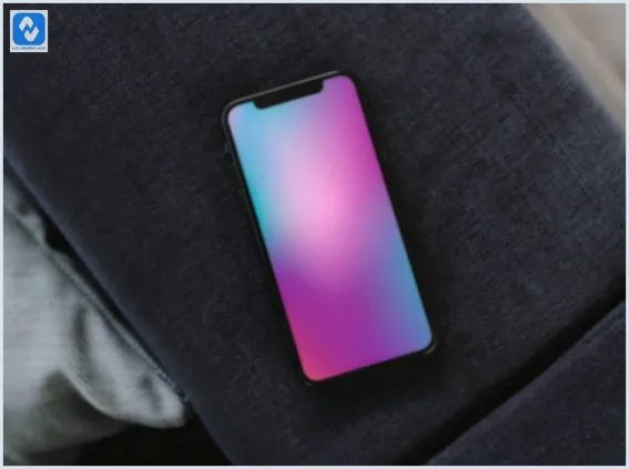 Informações sobre a linha dos iPhones 13