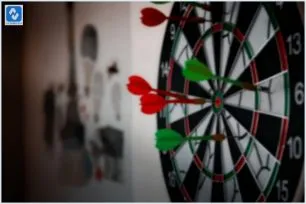 Passo a passo para cumprir as suas metas de início de ano!