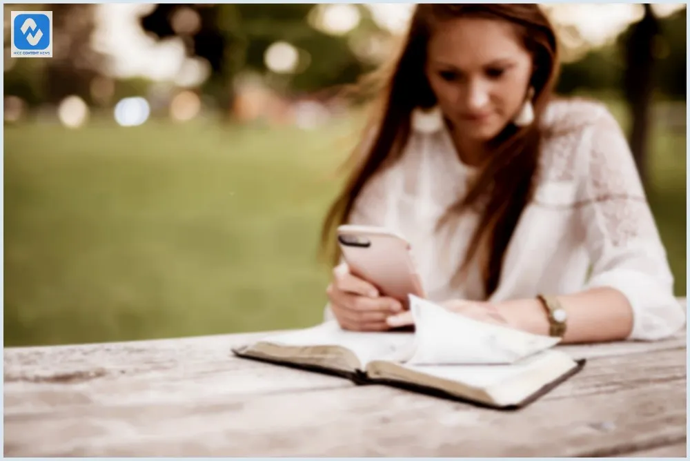 5 Aplicativos para ler a Bíblia no Celular 5 Aplicativos para ler a Bíblia no Celular