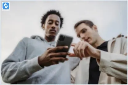 Aplicativos para parar de fumar funcionam? Conheça alguns