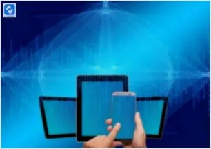 Como saber o IP do celular no Android e iPhone. Passo a passo