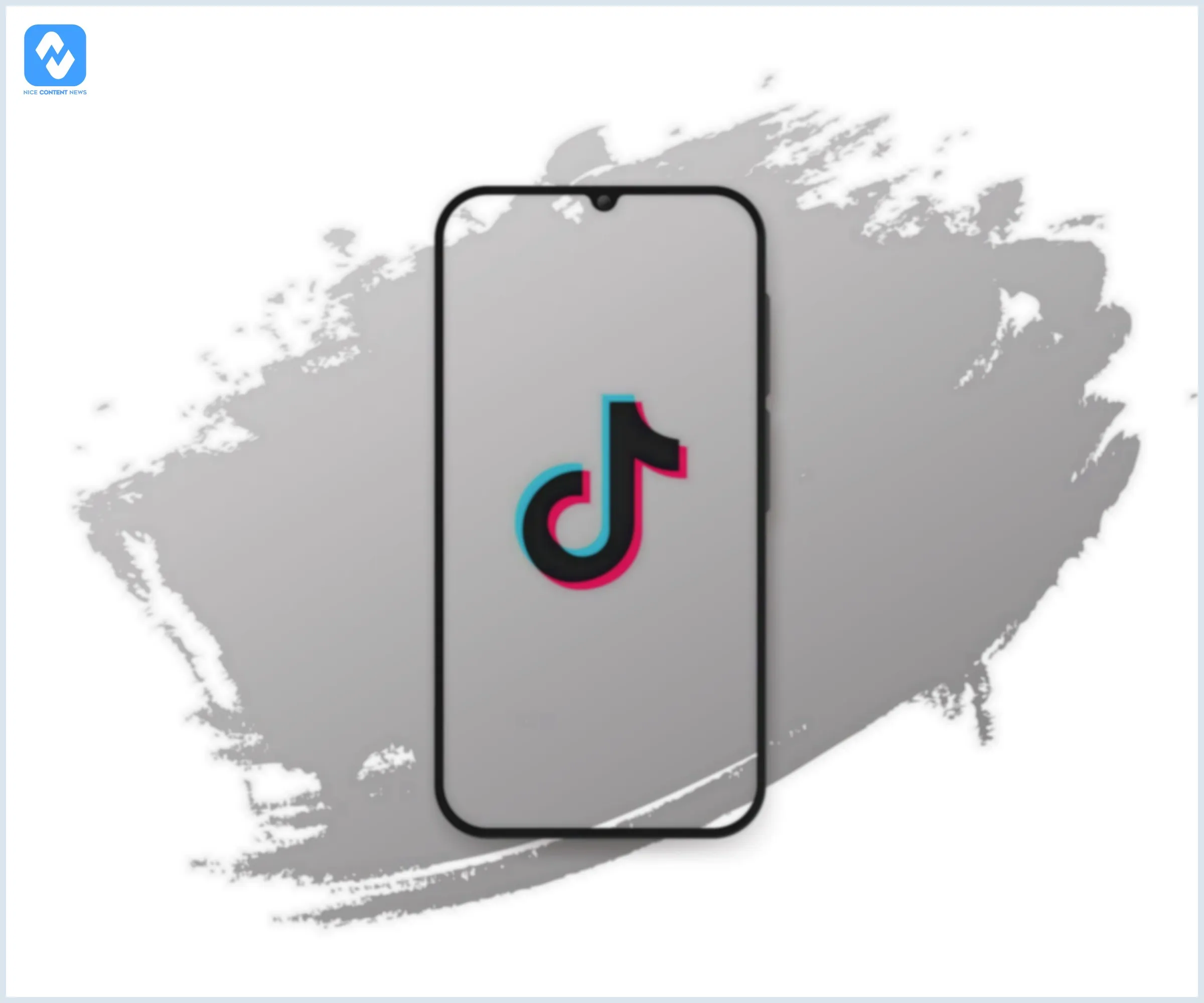 Como salvar vídeo do TikTok? Veja algumas formas Como salvar vídeo do TikTok? Veja algumas formas
