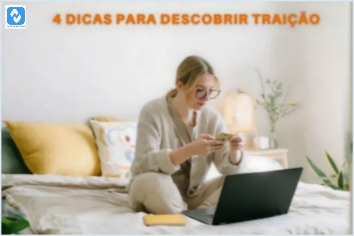 4 Dicas para Descobrir Traição no Carnaval de 2022