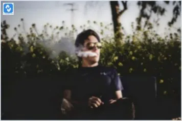 O que são pods eletrônicos?