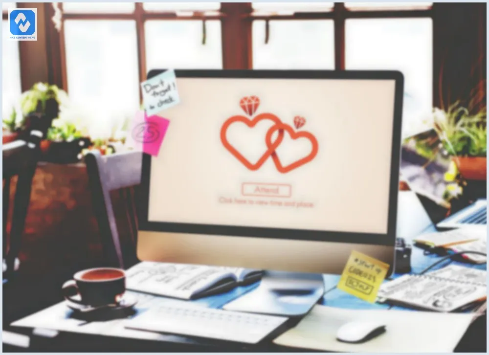 Vender joias e semijoias: 5 dicas de experts