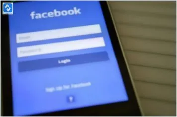 Como acessar Marketplace Facebook? Veja o passo a passo