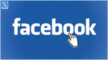 Como anunciar no marketplace no Facebook Como anunciar no marketplace no Facebook