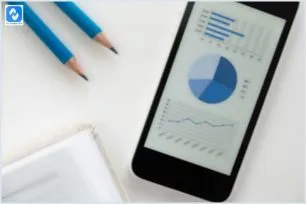 Como atrair mais visitantes para o seu site – 5 métodos super simples