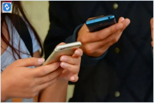 Como compartilhar dados móveis? – Tutorial para Android e iOS!