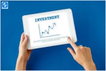 Como investir 5 reais por mês e ganhar dinheiro?