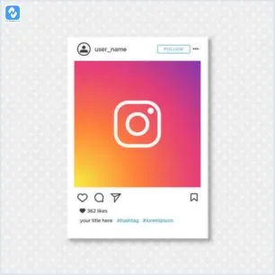 Como saber quem viu meu Instagram? 11 formas