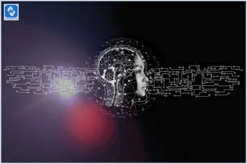 Como surgiu a inteligência artificial? Saiba agora!