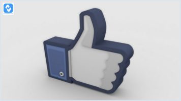 Como vender mais no Marketplace do Facebook? 11 dicas
