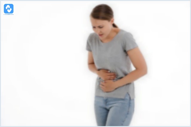 Entenda sobre os tipos de endometriose e seus efeitos para a saúde da mulher