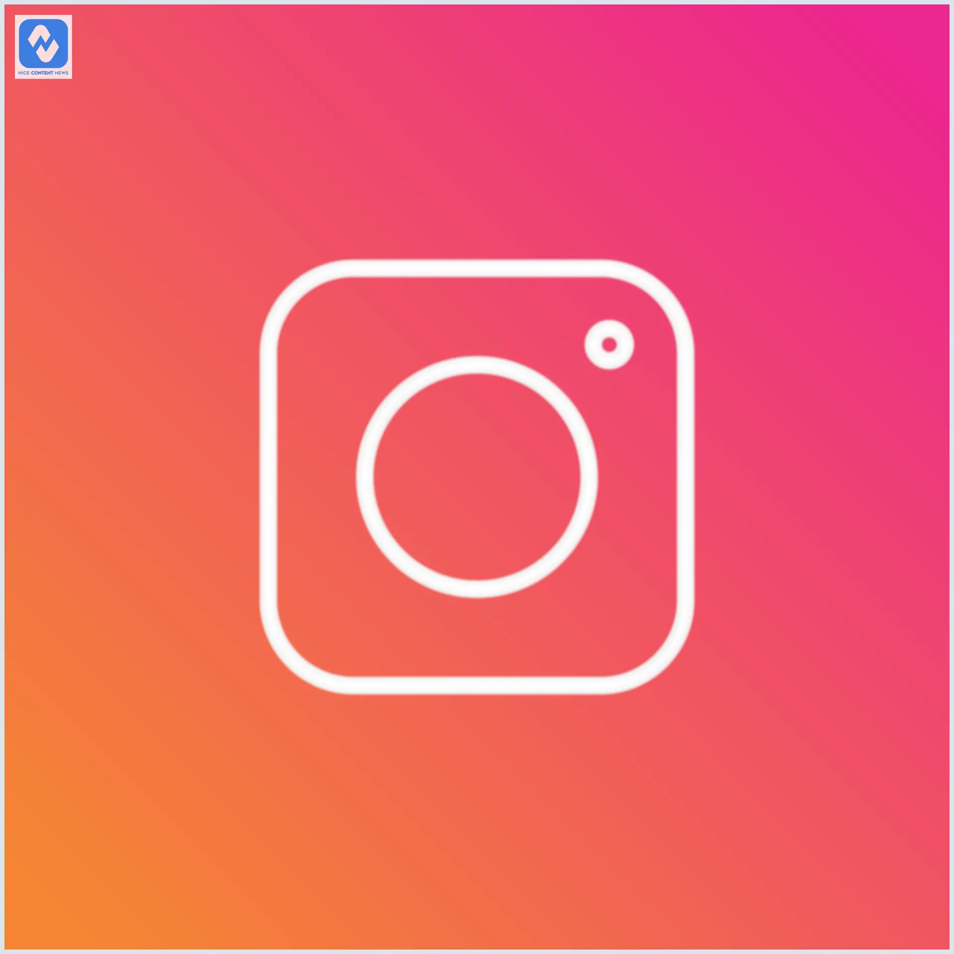 8 estratégias para vender no Instagram em 2022