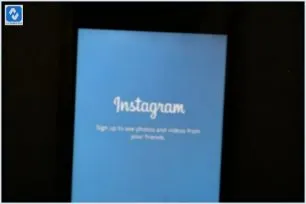 Melhores ideias de nomes para Instagram: +40 sugestões