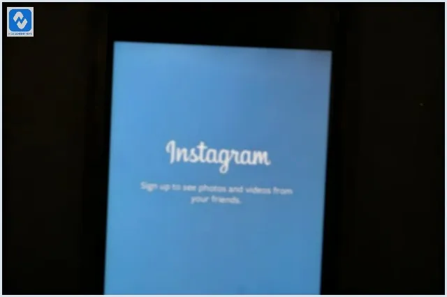 Melhores ideias de nomes para Instagram em 2022
