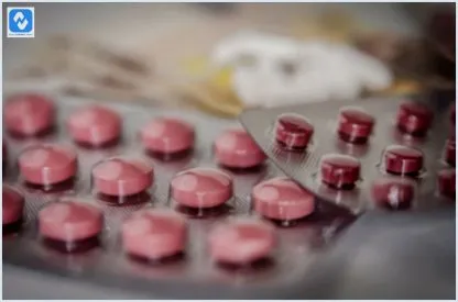 Quais os melhores tratamentos para endometriose?