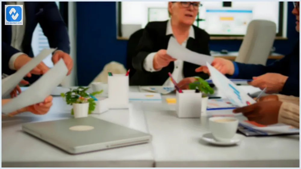 Qual a importância da gestão de projetos para uma empresa?
