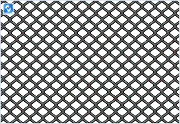 Como comparar o preço de telas de proteção?