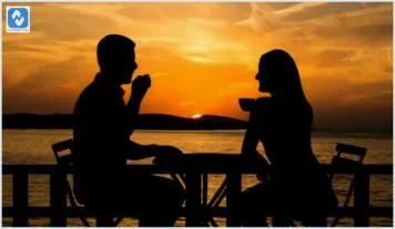 10 Dicas para lidar com marido