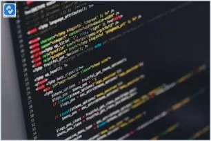 O que é tecnologia da informação? – Conceito e subdivisão!