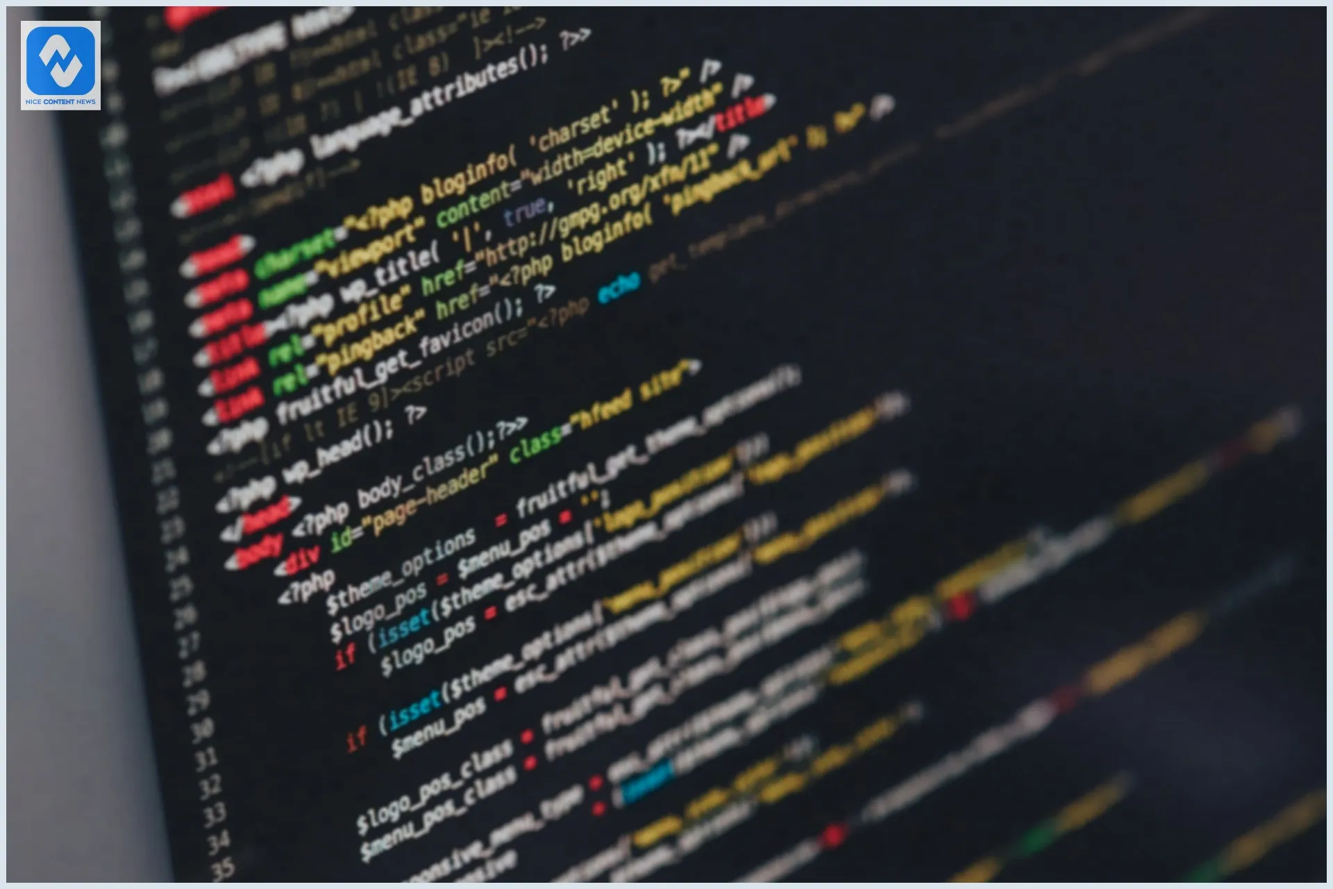 O que é tecnologia da informação? – Conceito e subdivisão!