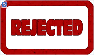 Objeções no processo de vendas: conheça as principais