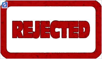 Objeções no processo de vendas: conheça as principais