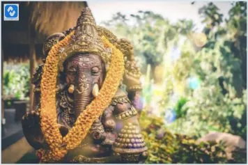 Simpatias funcionam mesmo? Veja a resposta neste artigo