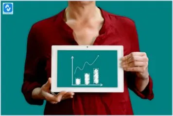 Técnicas de sondagem de vendas: Como melhorar suas oportunidades de negócio