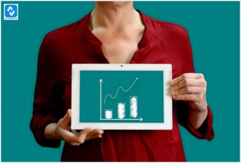 Técnicas de sondagem de vendas: Como melhorar suas oportunidades de negócio