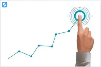 Como funciona a Gestão Imobiliária? Saiba tudo neste artigo