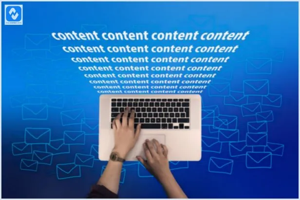 Tamanho da postagem do blog: quanto você deve escrever?