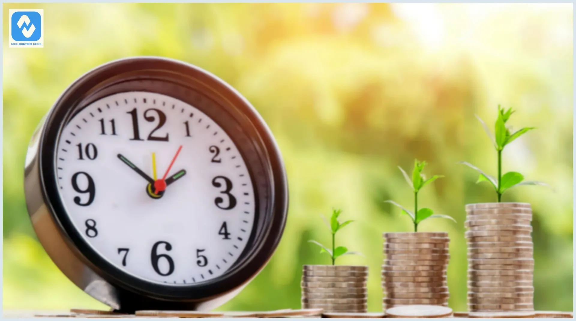 Investimento recorrente vale a pena para quem está começando? Investimento recorrente