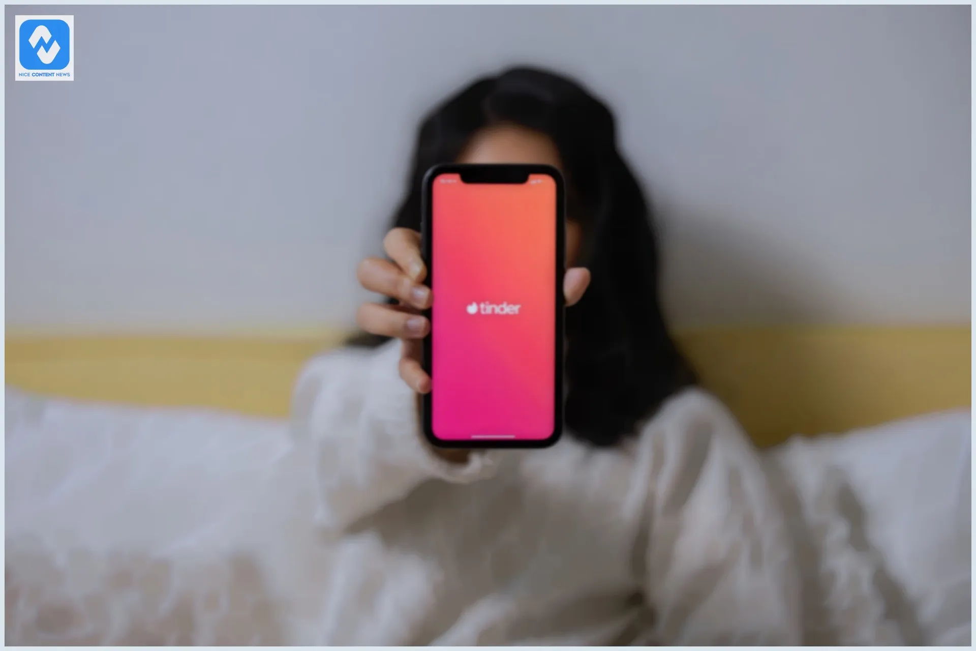 Melhor aplicativo de relacionamento: conheça os 7 maiores Aplicativo de relacionamento Tinder