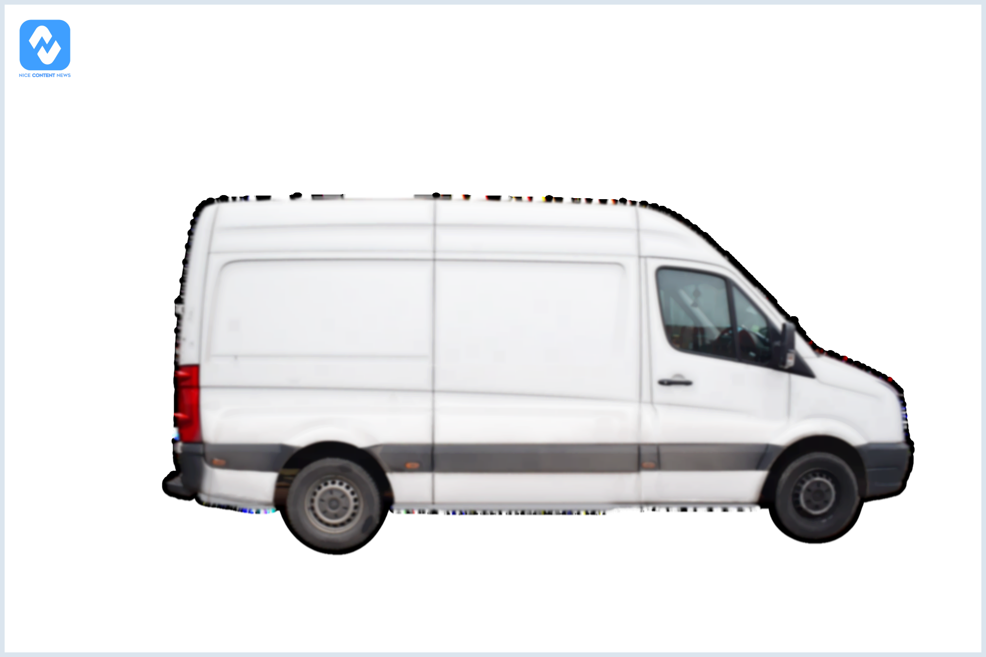 10 Razões para adquirir uma van para transporte de funcionários ou carga