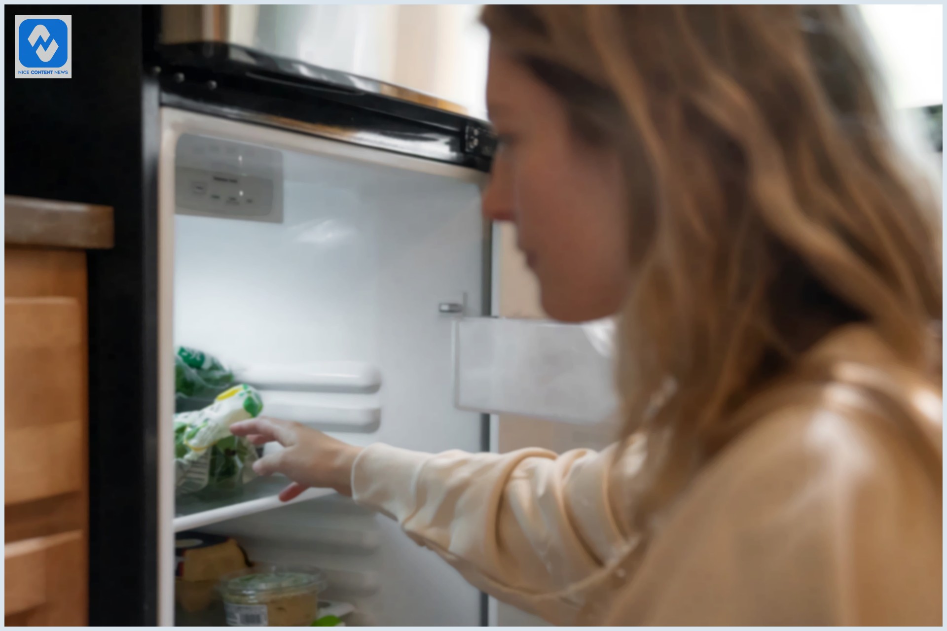 Como economizar energia com a geladeira?